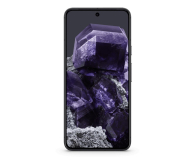 Google Pixel 8 5G DualSIM 8/128GB Black - 1192119 - zdjęcie 2